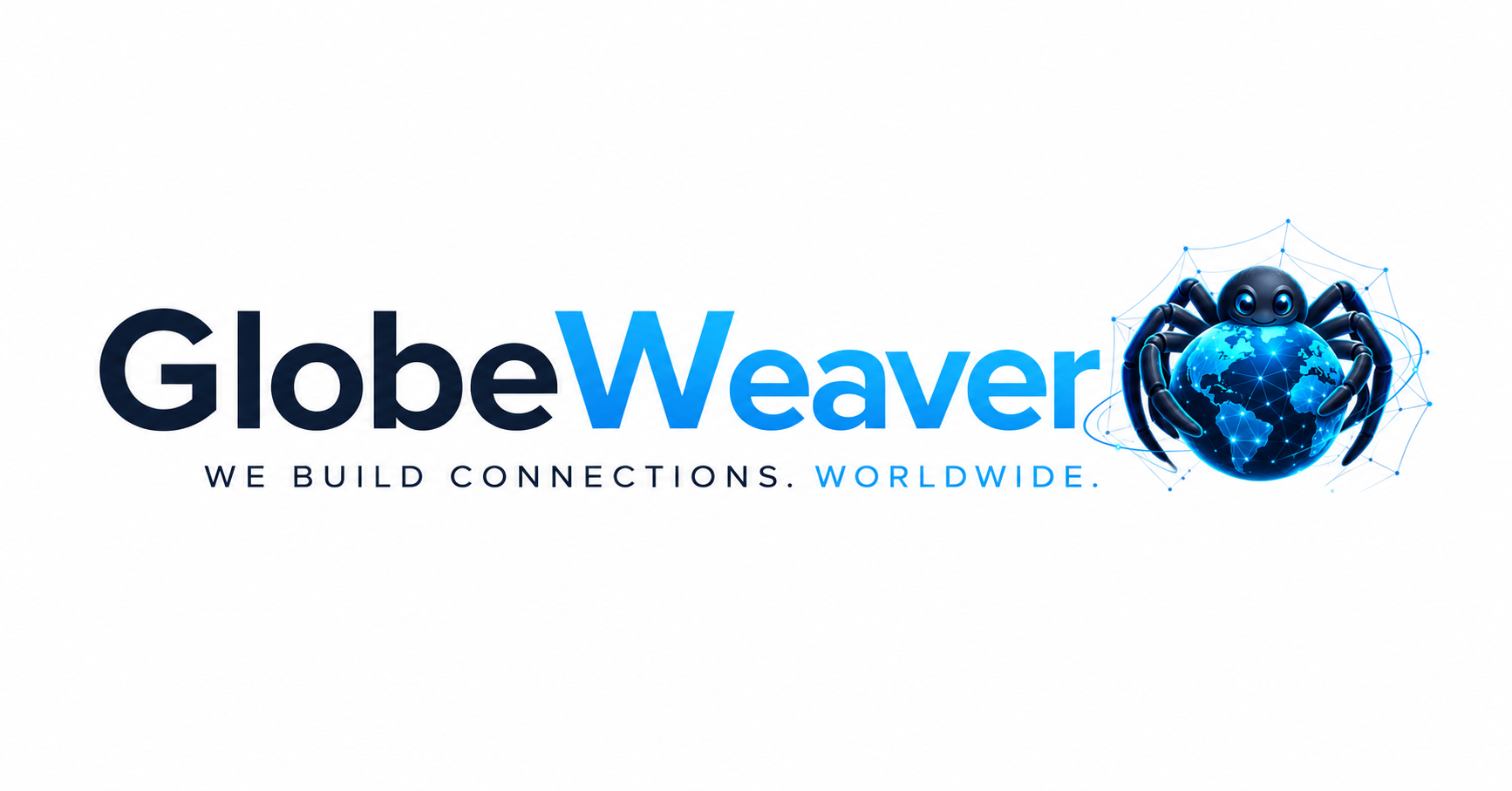 WebDesign
